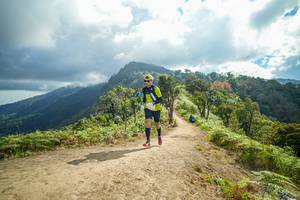 BIB: 
                            <button type="button" onclick="openModal(16022686)" class="btn btn-primary btn-sm float-right btn-popup" data-toggle="modal" data-target=".modal-high-quality">
                        <i class="fas fa-shopping-cart"></i> Add to Cart
                    </button>
                                            <button type="button" onclick="isThisMe(16022686, true)" class="btn btn-success btn-sm float-right btn-popup btn-isme hidden" data-toggle="tooltip" data-placement="bottom" title="นี่คือรูปของคุณใช่ไหม คลิกที่นี่เพื่อเอาเข้าอัลบั้ม">
                        <i class="fas fa-plus"></i> Add to album
                    </button>
                    <button type="button" onclick="isThisMe(16022686, false)" class="btn btn-warning btn-sm float-right btn-popup btn-isnotme hidden">
                        <i class="fas fa-ban"></i> Remove from album
                    </button>